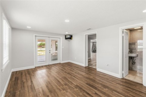 House in Orlando, Florida 3 bedrooms, 189.99 sq.m. № 2099438 - photo 26