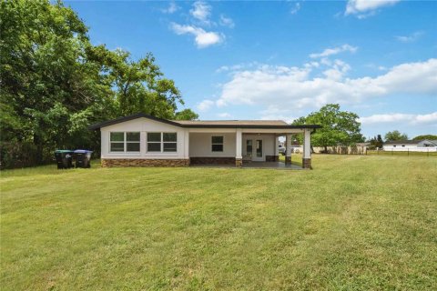 House in Orlando, Florida 3 bedrooms, 189.99 sq.m. № 2099438 - photo 3