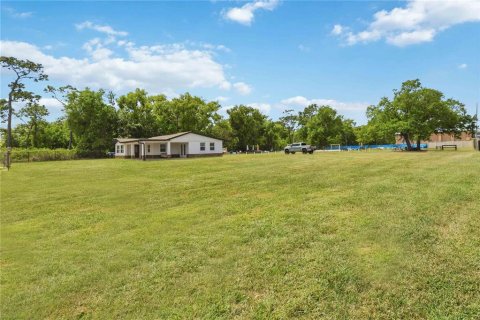 House in Orlando, Florida 3 bedrooms, 189.99 sq.m. № 2099438 - photo 6
