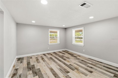 House in Orlando, Florida 3 bedrooms, 189.99 sq.m. № 2099438 - photo 20