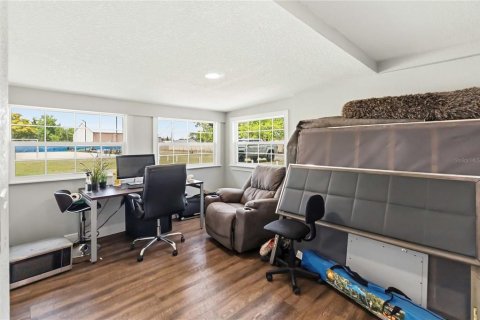 House in Orlando, Florida 3 bedrooms, 189.99 sq.m. № 2099438 - photo 18