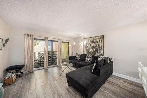 Copropriété à vendre à Saint Petersburg, Floride: 2 chambres, 93.37 m2 № 1510242 - photo 13