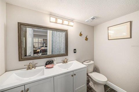 Copropriété à vendre à Saint Petersburg, Floride: 2 chambres, 93.37 m2 № 1510242 - photo 17