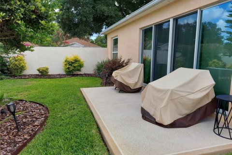 House in Lady Lake, Florida 2 bedrooms, 102.38 sq.m. № 2222158 - photo 15