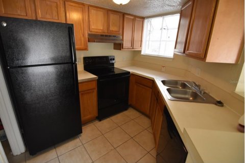 Condo in Orlando, Florida, 3 bedrooms  № 1879113 - photo 4
