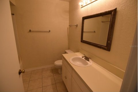 Condo in Orlando, Florida, 3 bedrooms  № 1879113 - photo 7