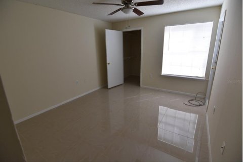 Condo in Orlando, Florida, 3 bedrooms  № 1879113 - photo 3