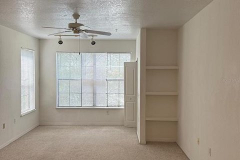 Condominio en alquiler en Orlando, Florida, 1 dormitorio, 59.55 m2 № 1908218 - foto 4