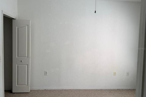 Condo in Orlando, Florida, 1 bedroom  № 1908218 - photo 5