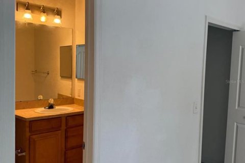 Condo in Orlando, Florida, 1 bedroom  № 1908218 - photo 6
