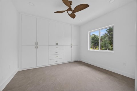 Villa ou maison à vendre à Port Charlotte, Floride: 4 chambres, 232.35 m2 № 2227664 - photo 27