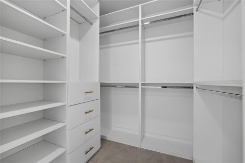 Villa ou maison à vendre à Port Charlotte, Floride: 4 chambres, 232.35 m2 № 2227664 - photo 24