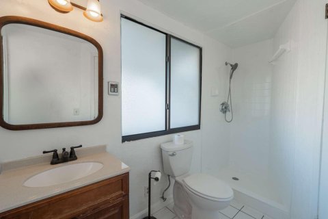 House in Lake Worth, Florida 3 bedrooms, 104.14 sq.m. № 2184767 - photo 17