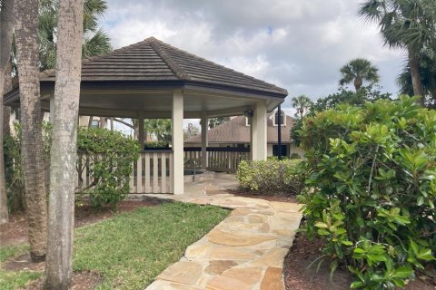 Condo in Winter Park, Florida, 2 bedrooms № 2143721 - photo 20