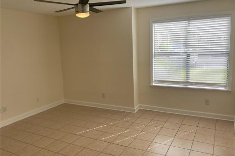 Condo in Winter Park, Florida, 2 bedrooms № 2143721 - photo 9