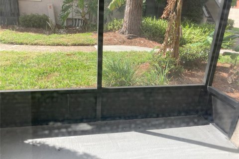 Condo in Winter Park, Florida, 2 bedrooms № 2143721 - photo 18