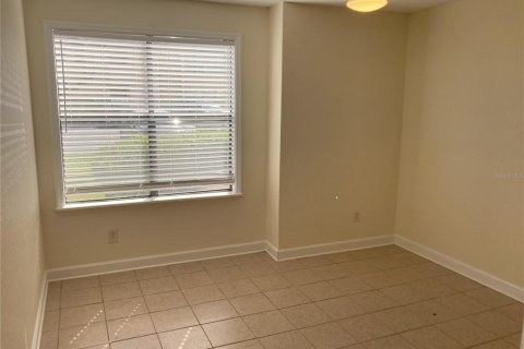Condo in Winter Park, Florida, 2 bedrooms № 2143721 - photo 13