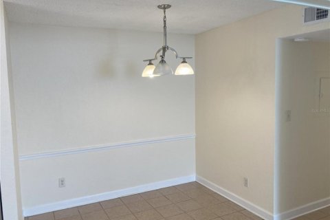 Condo in Winter Park, Florida, 2 bedrooms № 2143721 - photo 7