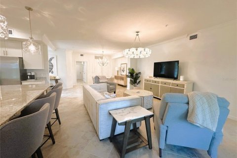 Apartamento en alquiler en Punta Gorda, Florida, 3 dormitorios, 161.74 m2 № 1843354 - foto 26