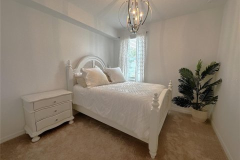 Apartamento en alquiler en Punta Gorda, Florida, 3 dormitorios, 161.74 m2 № 1843354 - foto 7