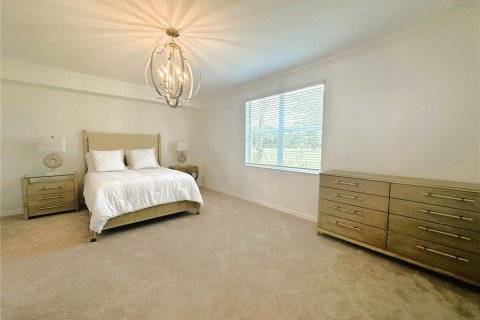 Apartamento en alquiler en Punta Gorda, Florida, 3 dormitorios, 161.74 m2 № 1843354 - foto 28