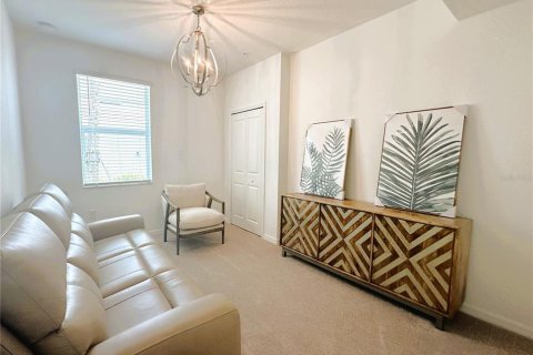 Apartamento en alquiler en Punta Gorda, Florida, 3 dormitorios, 161.74 m2 № 1843354 - foto 9