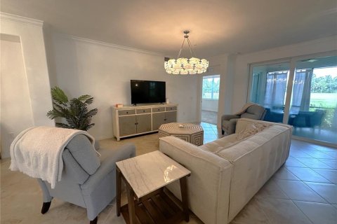 Apartamento en alquiler en Punta Gorda, Florida, 3 dormitorios, 161.74 m2 № 1843354 - foto 25