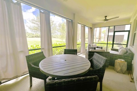Apartamento en alquiler en Punta Gorda, Florida, 3 dormitorios, 161.74 m2 № 1843354 - foto 10