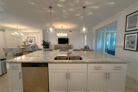 Apartamento en alquiler en Punta Gorda, Florida, 3 dormitorios, 161.74 m2 № 1843354 - foto 21