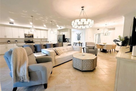 Apartamento en alquiler en Punta Gorda, Florida, 3 dormitorios, 161.74 m2 № 1843354 - foto 27