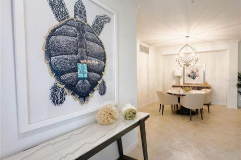 Apartamento en alquiler en Punta Gorda, Florida, 3 dormitorios, 161.74 m2 № 1843354 - foto 18