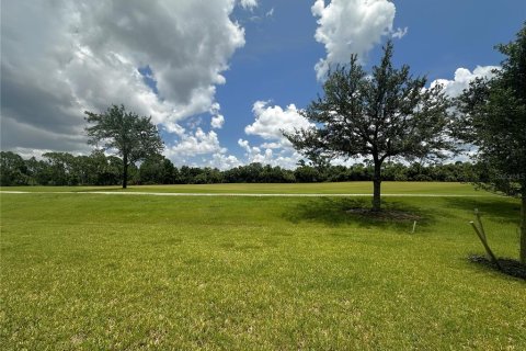 Apartamento en alquiler en Punta Gorda, Florida, 3 dormitorios, 161.74 m2 № 1843354 - foto 12