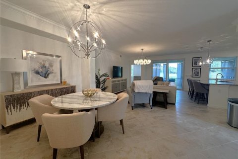 Apartamento en alquiler en Punta Gorda, Florida, 3 dormitorios, 161.74 m2 № 1843354 - foto 24