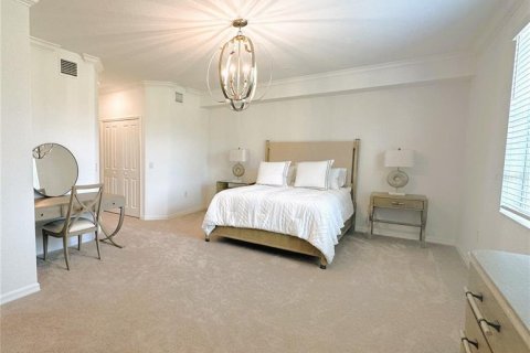Apartamento en alquiler en Punta Gorda, Florida, 3 dormitorios, 161.74 m2 № 1843354 - foto 29