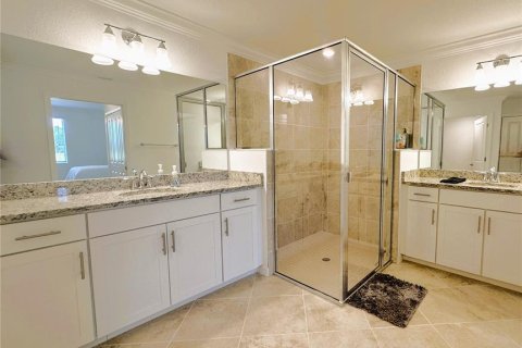Apartamento en alquiler en Punta Gorda, Florida, 3 dormitorios, 161.74 m2 № 1843354 - foto 3