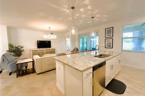 Apartamento en alquiler en Punta Gorda, Florida, 3 dormitorios, 161.74 m2 № 1843354 - foto 20