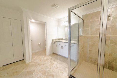 Apartamento en alquiler en Punta Gorda, Florida, 3 dormitorios, 161.74 m2 № 1843354 - foto 4