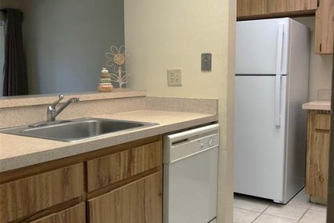 Купить кондоминиум в Делтона, Флорида 5 комнат, 83.33м2, № 1417407 - фото 9