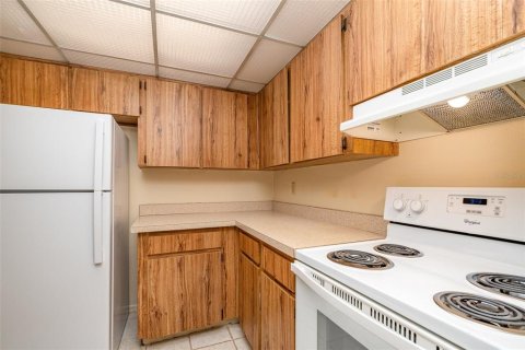 Купить кондоминиум в Делтона, Флорида 5 комнат, 83.33м2, № 1417407 - фото 10