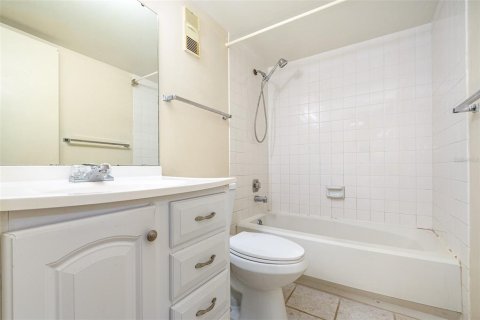 Купить кондоминиум в Делтона, Флорида 5 комнат, 83.33м2, № 1417407 - фото 15