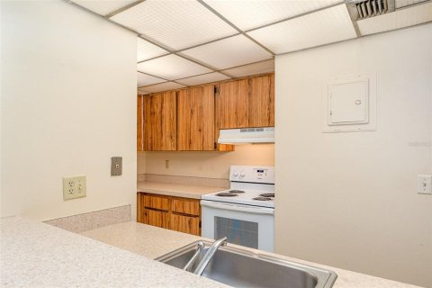 Купить кондоминиум в Делтона, Флорида 5 комнат, 83.33м2, № 1417407 - фото 12