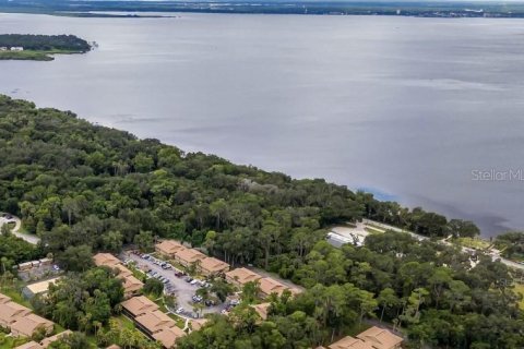 Купить кондоминиум в Делтона, Флорида 5 комнат, 83.33м2, № 1417407 - фото 25