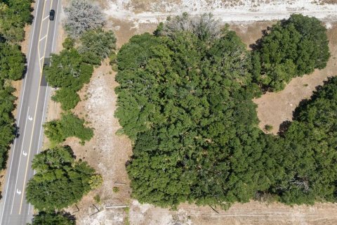 Terreno en venta en Riverview, Florida № 1761523 - foto 9