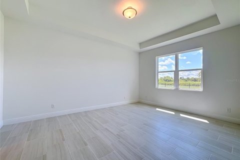 Casa en venta en Bradenton, Florida, 2 dormitorios, 133.41 m2 № 2385899 - foto 24
