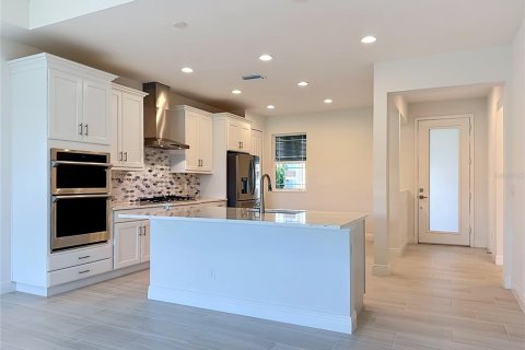 Casa en venta en Bradenton, Florida, 2 dormitorios, 133.41 m2 № 2385899 - foto 14