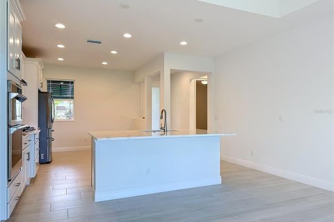 Casa en venta en Bradenton, Florida, 2 dormitorios, 133.41 m2 № 2385899 - foto 15