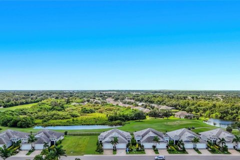 Casa en venta en Bradenton, Florida, 2 dormitorios, 133.41 m2 № 2385899 - foto 4
