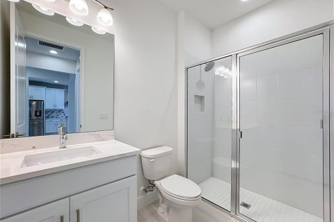 Casa en venta en Bradenton, Florida, 2 dormitorios, 133.41 m2 № 2385899 - foto 23