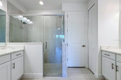 Casa en venta en Bradenton, Florida, 2 dormitorios, 133.41 m2 № 2385899 - foto 29