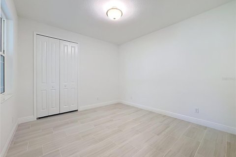 Casa en venta en Bradenton, Florida, 2 dormitorios, 133.41 m2 № 2385899 - foto 21
